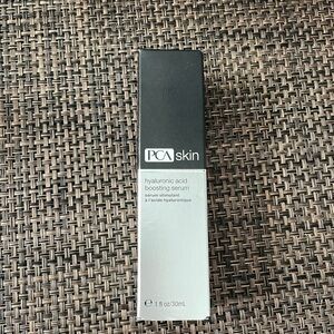 PCA Hyaluronic Acid Boosting Serum